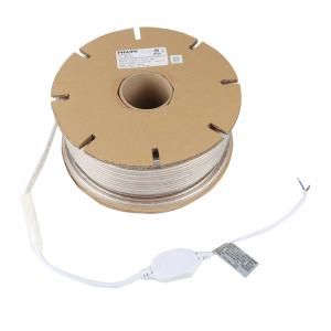 929002625701商品缩略图