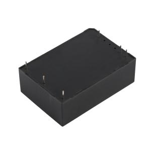 LH25-23B09R2商品缩略图