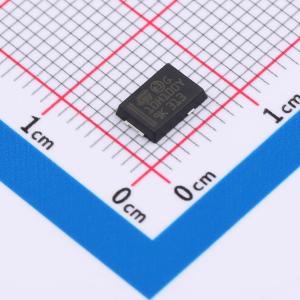 STPS10H100SFY商品缩略图