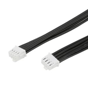 X2026T-2x04B-PSN-A22B8-L200-X2026T-F商品缩略图