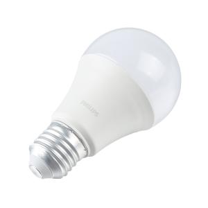 929002299309商品缩略图