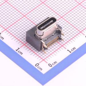 GT-USB-7091A商品缩略图