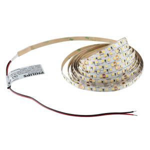 929002650901商品缩略图