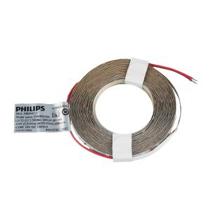 929002650401商品缩略图