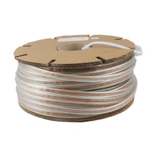 929002625101商品缩略图