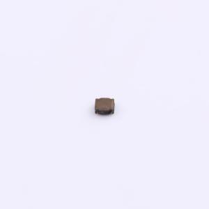 PNR201610-R68N商品缩略图