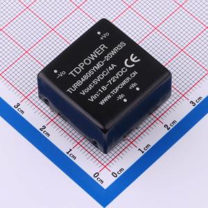 TURB4805YMD-20WR3S商品缩略图
