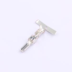 1746973-1商品缩略图