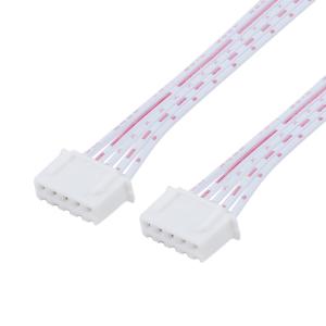 LDS254-246826-300-5P商品缩略图