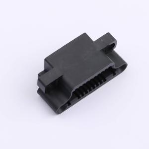 TSDR-20V-K商品缩略图