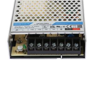 LMF200-23B24商品缩略图