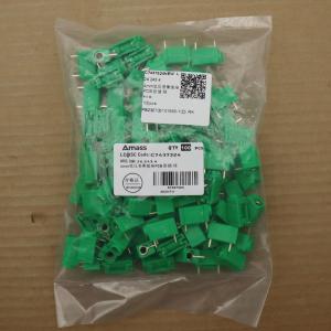 24.243.4商品缩略图