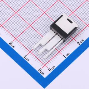 AUIRF1324WL商品缩略图