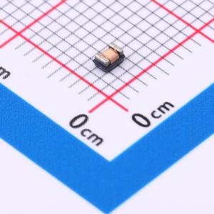 AHW2012FE8R2KTF商品缩略图