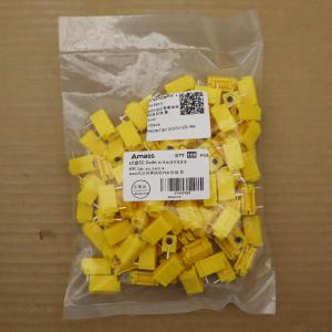 24.243.3商品缩略图