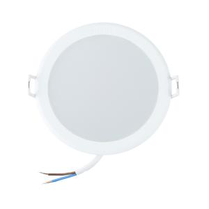 929002575609商品缩略图