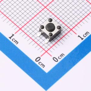 ZX-QC4545-3.5TP商品缩略图