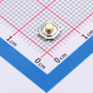 ZX-QC44-2.5TT商品缩略图