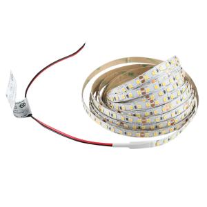 929002650601商品缩略图