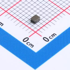 PNR201610-1R0N商品缩略图