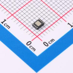 M24256-DRMF3TG/K商品缩略图