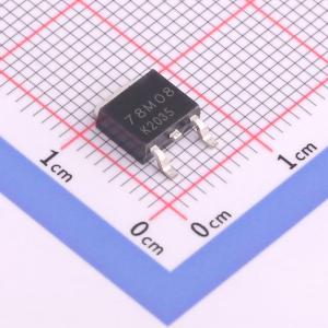 78M08商品缩略图