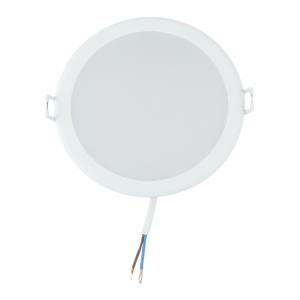 929002528909商品缩略图