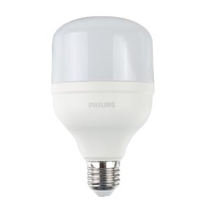 929002408210商品缩略图