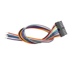 X3025T-10-PSN-A22RBYWGLPEN(YR)-L300-T5商品缩略图