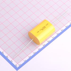 C163L474K0A2000商品缩略图