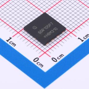 IPL60R105P7AUMA1商品缩略图