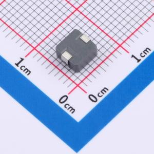 SRP5030T-2R2M商品缩略图