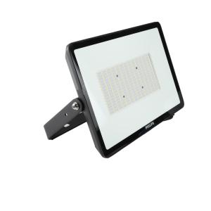 911401837083商品缩略图