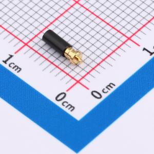 YZP0237-20058-01商品缩略图