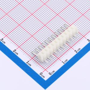 B11P-SHF-1AA(LF)(SN)商品缩略图