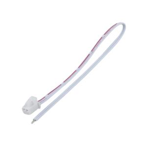 LBN254-246826-200-2P商品缩略图