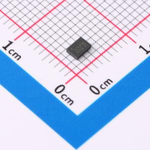 M24256-DRMF3TG/K商品缩略图