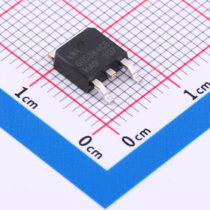 IPD60R3K4CEAUMA1商品缩略图