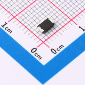 STTH3R02AFY商品缩略图