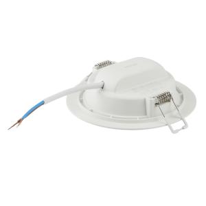 929002506210商品缩略图