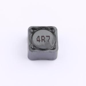 CYH127-4.7UH商品缩略图