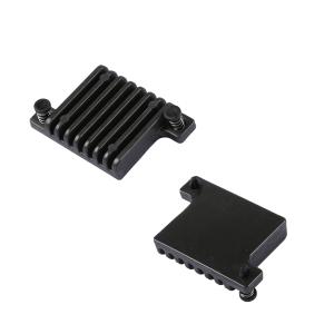 YG-L47.2W30.4H8FPSY01商品缩略图