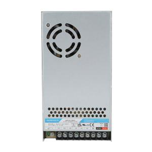 LMF320-23B05商品缩略图