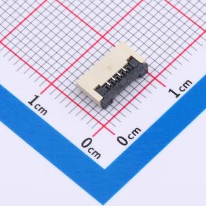 XW10202-04商品缩略图