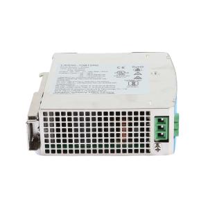 LIF240-10B12R2商品缩略图