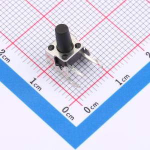 ZX-QC66-10.0ZJ商品缩略图