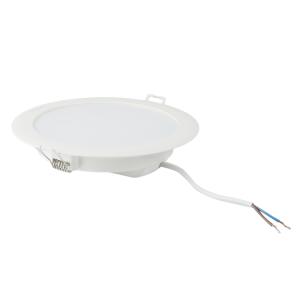 929002507410商品缩略图