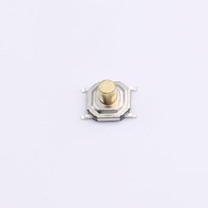 ZX-QC44-3.5TT商品缩略图