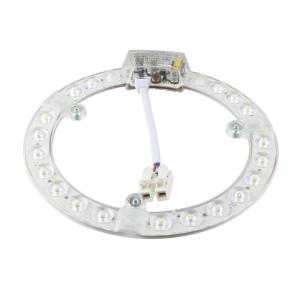 80929002405009商品缩略图