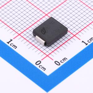 5.0SMDJ14A商品缩略图